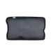 Πατάκι - σκαφάκι πορτ μπαγκάζ για Opel Corsa C (2001-2006) 2 seats appart - 1τμχ.