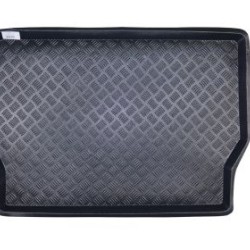 Πατάκι - σκαφάκι πορτ μπαγκάζ για Opel Astra III H (2004-2014)  HB  without base for triangle - 1τμχ.
