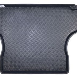 Πατάκι - σκαφάκι πορτ μπαγκάζ για Opel Vectra B (1996-2002) Sedan - 1τμχ.