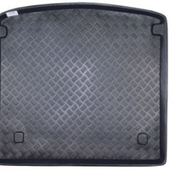 Πατάκι - σκαφάκι πορτ μπαγκάζ για Opel Astra III H (2004-2014)  Combi - 1τμχ.