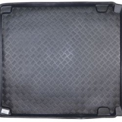 Πατάκι - σκαφάκι πορτ μπαγκάζ για Opel Vectra C (2002-2008) Combi - 1τμχ.