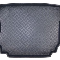 Πατάκι - σκαφάκι πορτ μπαγκάζ για Opel Astra II G (1998-2009) Sedan - 1τμχ.