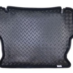 Πατάκι - σκαφάκι πορτ μπαγκάζ για Opel Astra I F (1991-2002) Sedan - 1τμχ.