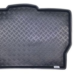 Πατάκι - σκαφάκι πορτ μπαγκάζ για Opel Astra III H (2004-2014) HB  with base for triangle - 1τμχ.