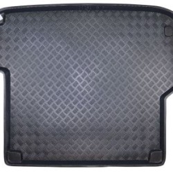 Πατάκι - σκαφάκι πορτ μπαγκάζ για Opel Omega B (1994+) Combi - 1τμχ.