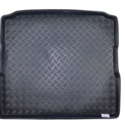 Πατάκι - σκαφάκι πορτ μπαγκάζ για Opel Zafira B (2005-2012) - 1τμχ.