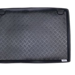 Πατάκι - σκαφάκι πορτ μπαγκάζ για Opel Meriva (2010-2014) upper floor, no sliding seats - 1τμχ.