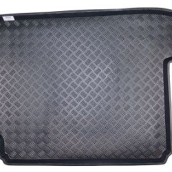 Πατάκι - σκαφάκι πορτ μπαγκάζ για Renault Megane II (2002-2008) sedan - 1τμχ.