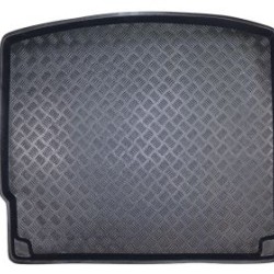 Πατάκι - σκαφάκι πορτ μπαγκάζ για Renault Megane III (2009-2016) Grand Tour Combi - 1τμχ.