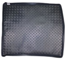 Πατάκι - σκαφάκι πορτ μπαγκάζ για Renault Grand Espace (1997-2002) version long - 1τμχ.