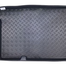 Πατάκι - σκαφάκι πορτ μπαγκάζ για Dacia Sandero (2012+)  - 1τμχ.