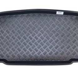 Πατάκι - σκαφάκι πορτ μπαγκάζ για Renault Modus I (2004-2007) before facelift - 1τμχ.