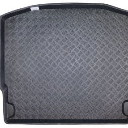 Πατάκι - σκαφάκι πορτ μπαγκάζ για Renault Megane IV (2016+) Grand Tour - 1τμχ.