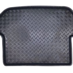 Πατάκι - σκαφάκι πορτ μπαγκάζ για Subaru Forester (2008-2013) - 1τμχ.