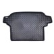 Πατάκι - σκαφάκι πορτ μπαγκάζ για Subaru Forester (2008-2013) - 1τμχ.