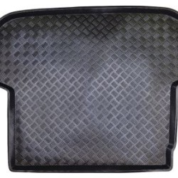 Πατάκι - σκαφάκι πορτ μπαγκάζ για Subaru Legacy /Outback (2003-2009) Combi - 1τμχ.