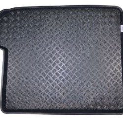 Πατάκι - σκαφάκι πορτ μπαγκάζ για Subaru Tribeca (2005+) - 1τμχ.