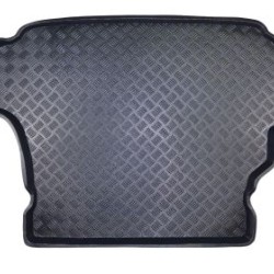 Πατάκι - σκαφάκι πορτ μπαγκάζ για Subaru Forester (2003-2008) - 1τμχ.