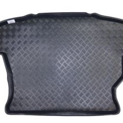 Πατάκι - σκαφάκι πορτ μπαγκάζ για Subaru Impreza (2001-2007) sedan - 1τμχ.