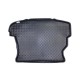 Πατάκι - σκαφάκι πορτ μπαγκάζ για Subaru Impreza (2001-2007) sedan - 1τμχ.