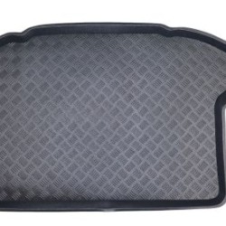 Πατάκι - σκαφάκι πορτ μπαγκάζ για Subaru Impreza (2007+) hatchback, 5 doors - 1τμχ.