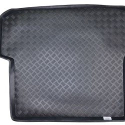 Πατάκι - σκαφάκι πορτ μπαγκάζ για Subaru Legacy (2003-2009) combi - 1τμχ.