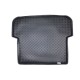 Πατάκι - σκαφάκι πορτ μπαγκάζ για Subaru Legacy (2003-2009) combi - 1τμχ.