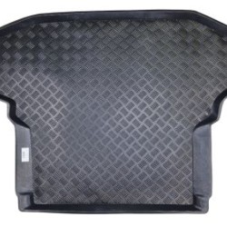 Πατάκι - σκαφάκι πορτ μπαγκάζ για Subaru Legacy (2009-2014) sedan - 1τμχ.