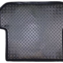 Πατάκι - σκαφάκι πορτ μπαγκάζ για Subaru Legacy (1997-2003) combi - 1τμχ.