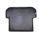Πατάκι - σκαφάκι πορτ μπαγκάζ για Subaru Legacy (1997-2003) combi - 1τμχ.