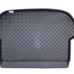 Πατάκι - σκαφάκι πορτ μπαγκάζ για Subaru Forester (2013+) - 1τμχ.