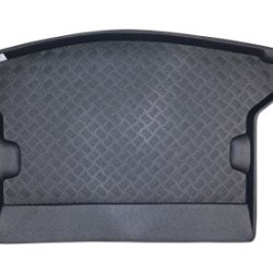 Πατάκι - σκαφάκι πορτ μπαγκάζ για Subaru XV I (2012-2017) - 1τμχ.