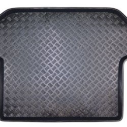 Πατάκι - σκαφάκι πορτ μπαγκάζ για Subaru Legacy (2009-2014) combi/Outback - 1τμχ.