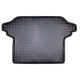 Πατάκι - σκαφάκι πορτ μπαγκάζ για Subaru Legacy (2009-2014) combi/Outback - 1τμχ.