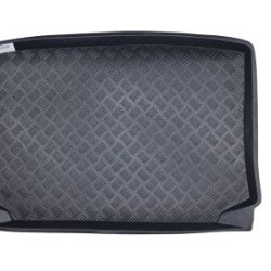 Πατάκι - σκαφάκι πορτ μπαγκάζ για VW Polo (2002-2009) HB  / Seat Ibiza (2002-2008) 3/5 doors - 1τμχ.