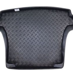Πατάκι - σκαφάκι πορτ μπαγκάζ για Seat Cordoba 6L (1993-1999) Vario - 1τμχ.