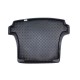 Πατάκι - σκαφάκι πορτ μπαγκάζ για Seat Cordoba 6L (1993-1999) Vario - 1τμχ.