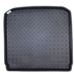 Πατάκι - σκαφάκι πορτ μπαγκάζ για Seat Altea XL (2006+) HB - 1τμχ.