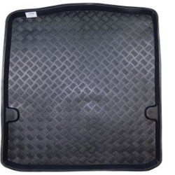 Πατάκι - σκαφάκι πορτ μπαγκάζ για Skoda Octavia II (2004-2013) Combi Ver german - 1τμχ.