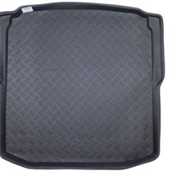 Πατάκι - σκαφάκι πορτ μπαγκάζ για Skoda Octavia 3 (2013-2019) hatchback - 1τμχ.