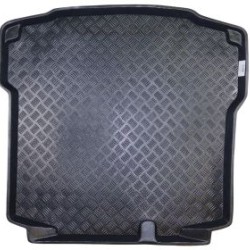 Πατάκι - σκαφάκι πορτ μπαγκάζ για Seat Toledo (2013+) sedan - 1τμχ.