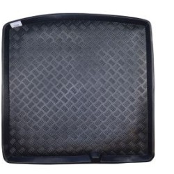 Πατάκι - σκαφάκι πορτ μπαγκάζ για Skoda Fabia III (2014+) combi - 1τμχ.