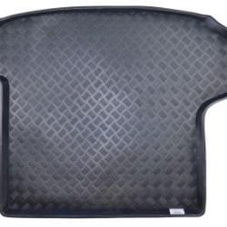 Πατάκι - σκαφάκι πορτ μπαγκάζ για Skoda Kodiaq (2017+) 7 seats last folded - 1τμχ.