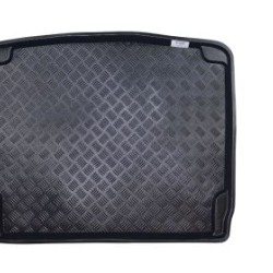 Πατάκι - σκαφάκι για πορτ μπαγκάζ για Skoda Rapid (2012-2017) hatchback Spaceback upper floor - 1τμχ. Πατάκι - σκαφάκι για πορτ μπαγκάζ για Skoda Rapid (2012-2017) hatchback Spaceback upper floor - 1τμχ.