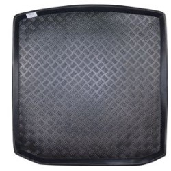 Πατάκι - σκαφάκι πορτ μπαγκάζ για Skoda Octavia (2020+) HB - 1τμχ.