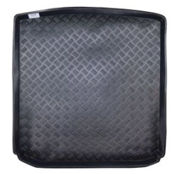 Πατάκι - σκαφάκι πορτ μπαγκάζ για Skoda Octavia (2020+) Combi down floor - 1τμχ.