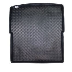 Πατάκι - σκαφάκι πορτ μπαγκάζ για Skoda Superb (2020+) Combi hybrid with spare tire - 1τμχ.