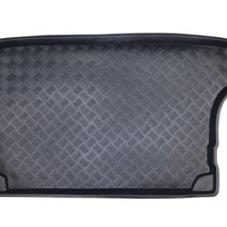 Πατάκι - σκαφάκι πορτ μπαγκάζ για Suzuki Grand Vitara (2005-2015) 5 doors - 1τμχ.