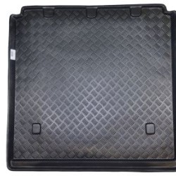 Πατάκι - σκαφάκι πορτ μπαγκάζ για Suzuki Vitara XL (2001+) 4x4, 5 doors - 1τμχ.