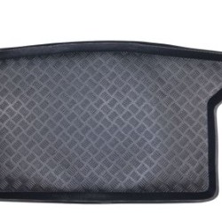 Πατάκι - σκαφάκι πορτ μπαγκάζ για Suzuki SX4 (2006 - 2013) hatchback / Fiat Sedici (2006+) 4x4 - 1τμχ.